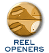 Reel Openers