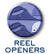 Reel Openers