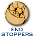 End Stoppers